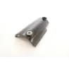 Cache demarreur KAWASAKI ZR7 750 1999 - 2004 Cache demarreur KAWASAKI ZR7 750 1999 - 2004