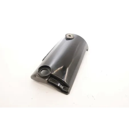 Cache demarreur KAWASAKI ZR7 750 1999 - 2004