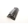 Cache demarreur KAWASAKI ZR7 750 1999 - 2004 Cache demarreur KAWASAKI ZR7 750 1999 - 2004