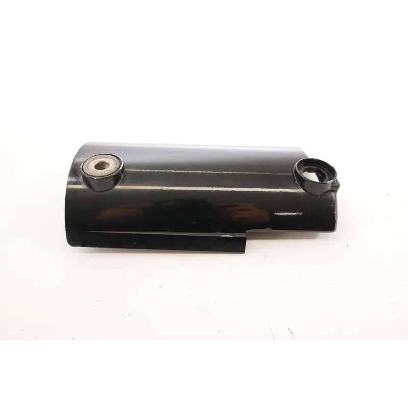 Cache demarreur KAWASAKI ZR7 750 1999 - 2004