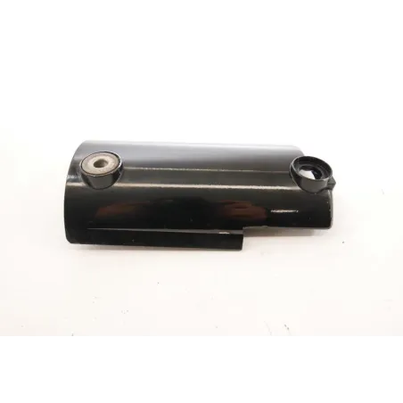 Cache demarreur KAWASAKI ZR7 750 1999 - 2004