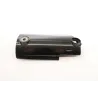 Cache demarreur KAWASAKI ZR7 750 1999 - 2004 Cache demarreur KAWASAKI ZR7 750 1999 - 2004
