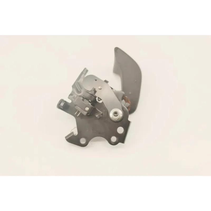 Levier frein arriere HONDA SW T 600 2011 - 2017