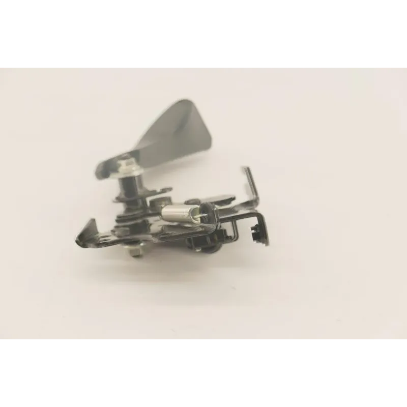 Levier frein arriere HONDA SW T 600 2011 - 2017