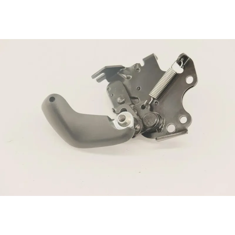 Levier frein arriere HONDA SW T 600 2011 - 2017