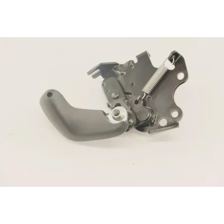 Levier frein arriere HONDA SW T 600 2011 - 2017