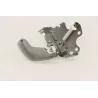 Levier frein arriere HONDA SW T 600 2011 - 2017
