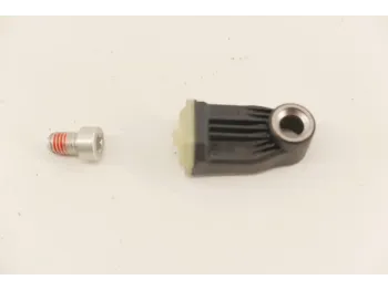 Capteur de pression BMW F 800 GT 2015 - 2020