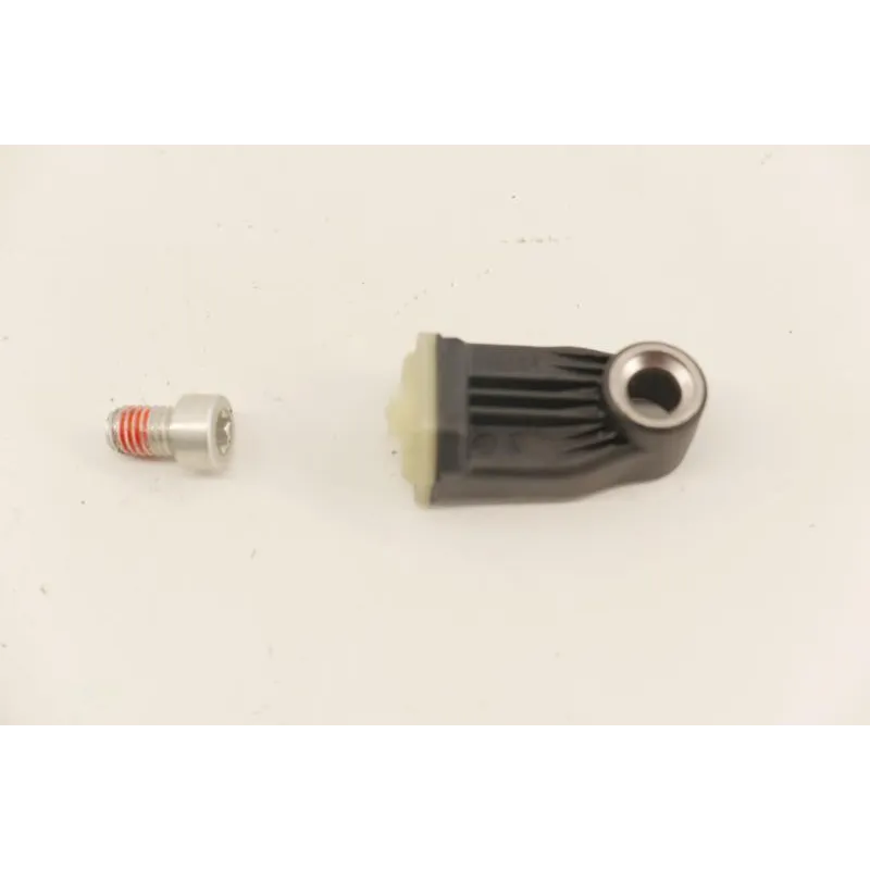 Capteur de pression BMW F 800 GT 2015 - 2020