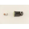 Capteur de pression BMW F 800 GT 2015 - 2020 Capteur de pression BMW F 800 GT 2015 - 2020