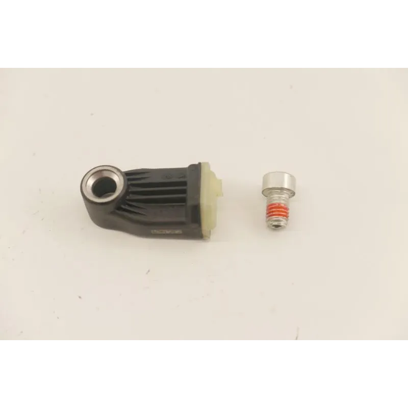 Capteur de pression BMW F 800 GT 2015 - 2020