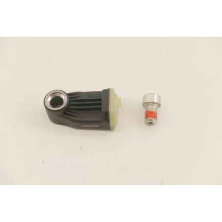 Capteur de pression BMW F 800 GT 2015 - 2020