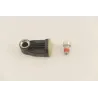 Capteur de pression BMW F 800 GT 2015 - 2020 Capteur de pression BMW F 800 GT 2015 - 2020