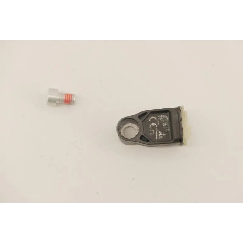 Capteur de pression BMW F 800 GT 2015 - 2020