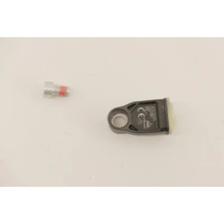Capteur de pression BMW F 800 GT 2015 - 2020