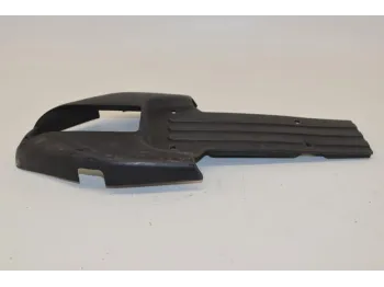 Porte paquets arriere PEUGEOT FOX 50 1992 - 2001