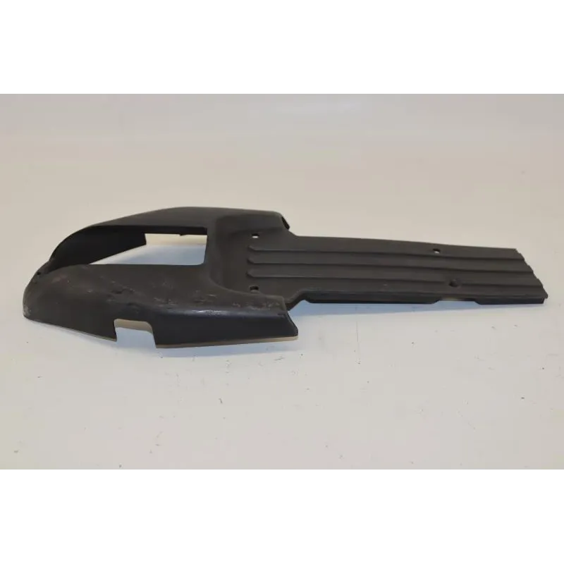 Porte paquets arriere PEUGEOT FOX 50 1992 - 2001