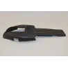 Porte paquets arriere PEUGEOT FOX 50 1992 - 2001