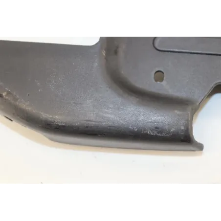 Porte paquets arriere PEUGEOT FOX 50 1992 - 2001