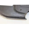 Porte paquets arriere PEUGEOT FOX 50 1992 - 2001