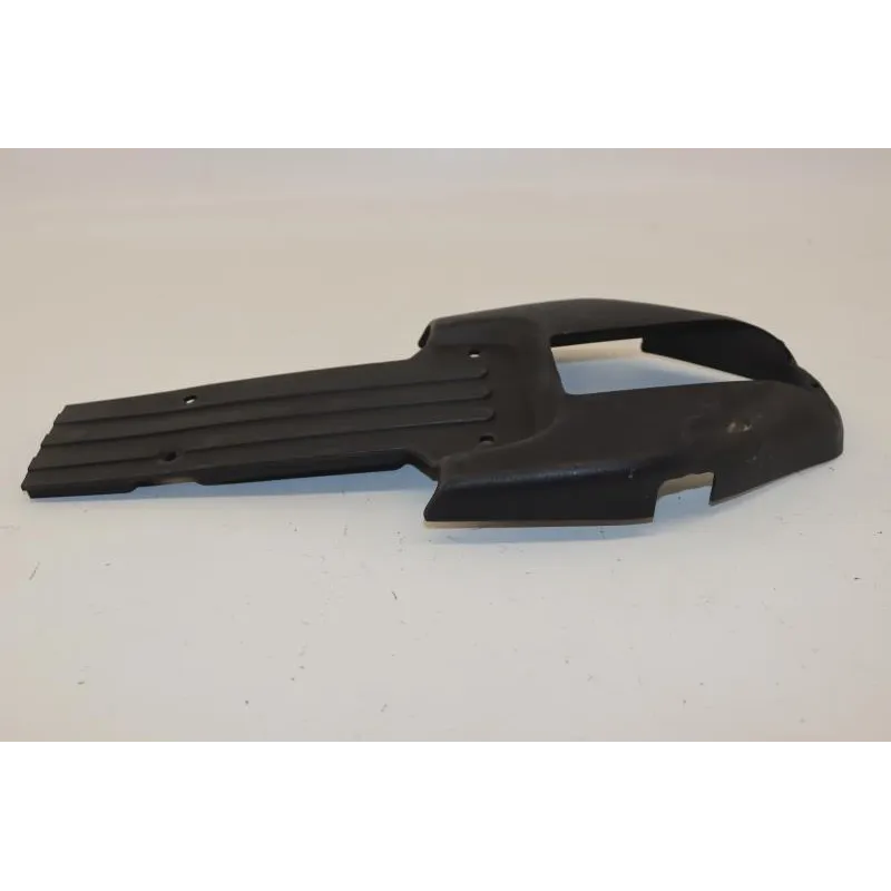 Porte paquets arriere PEUGEOT FOX 50 1992 - 2001