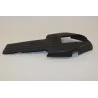 Porte paquets arriere PEUGEOT FOX 50 1992 - 2001