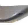 Porte paquets arriere PEUGEOT FOX 50 1992 - 2001
