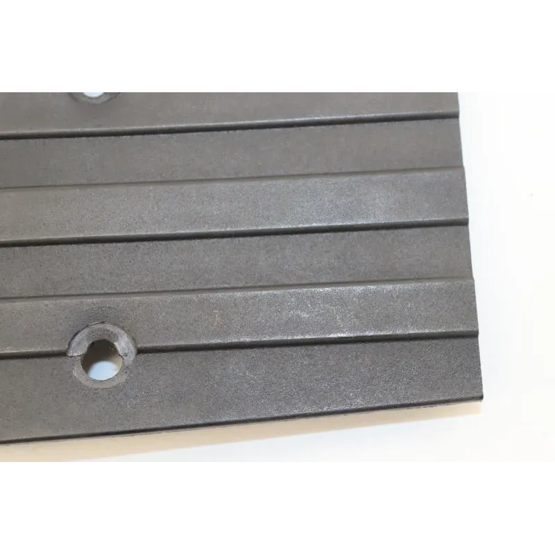 Porte paquets arriere PEUGEOT FOX 50 1992 - 2001