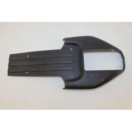 Porte paquets arriere PEUGEOT FOX 50 1992 - 2001