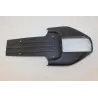 Porte paquets arriere PEUGEOT FOX 50 1992 - 2001