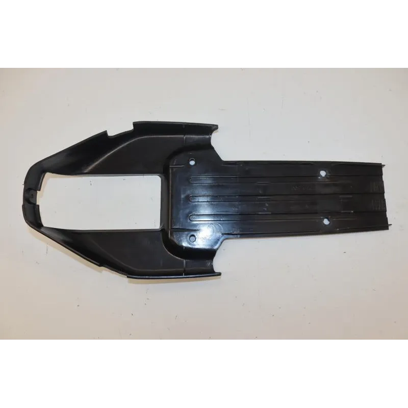 Porte paquets arriere PEUGEOT FOX 50 1992 - 2001