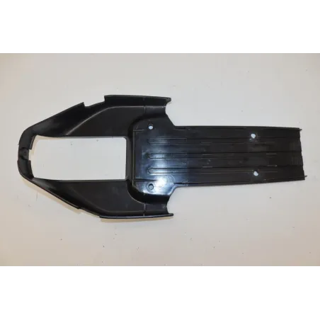 Porte paquets arriere PEUGEOT FOX 50 1992 - 2001