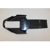 Porte paquets arriere PEUGEOT FOX 50 1992 - 2001