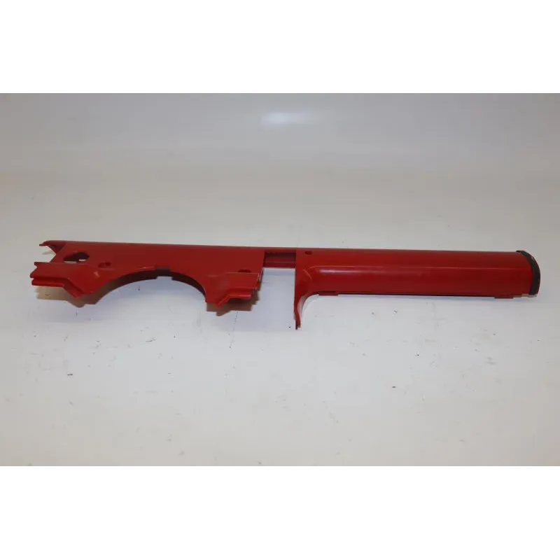 Protection fourche droit PEUGEOT FOX 50 1992 - 2001