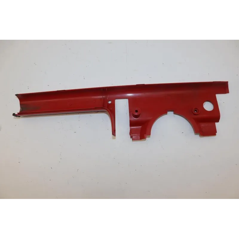 Protection fourche droit PEUGEOT FOX 50 1992 - 2001