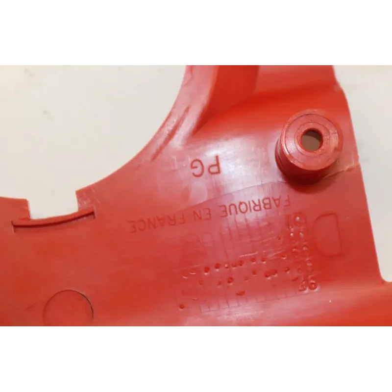Protection fourche droit PEUGEOT FOX 50 1992 - 2001