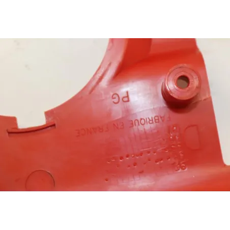 Protection fourche droit PEUGEOT FOX 50 1992 - 2001