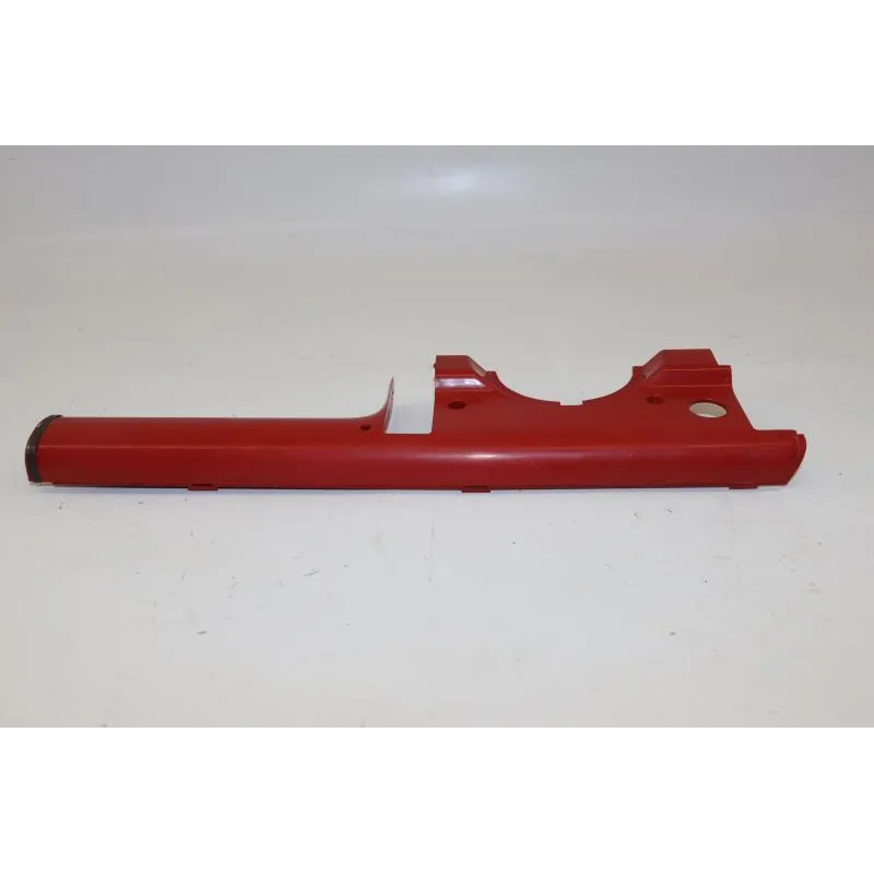 Protection fourche droit PEUGEOT FOX 50 1992 - 2001