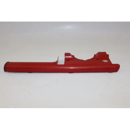 Protection fourche droit PEUGEOT FOX 50 1992 - 2001