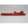 Protection fourche droit PEUGEOT FOX 50 1992 - 2001 Protection fourche droit PEUGEOT FOX 50 1992 - 2001