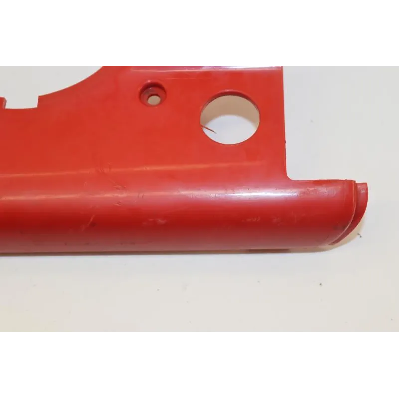 Protection fourche droit PEUGEOT FOX 50 1992 - 2001