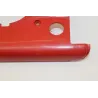 Protection fourche droit PEUGEOT FOX 50 1992 - 2001 Protection fourche droit PEUGEOT FOX 50 1992 - 2001