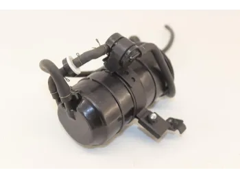 Relais boitier electrique VOGE R 500 ABS 2019 - 2021