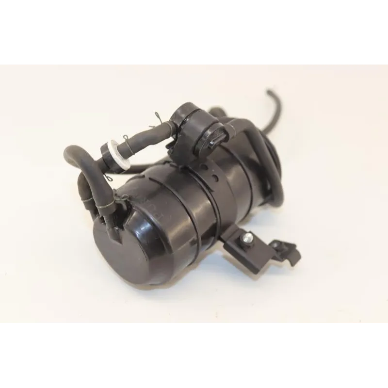 Relais boitier electrique VOGE R 500 ABS 2019 - 2021