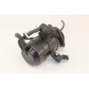 Relais boitier electrique VOGE R 500 ABS 2019 - 2021 Relais boitier electrique VOGE R 500 ABS 2019 - 2021
