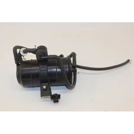 Relais boitier electrique VOGE R 500 ABS 2019 - 2021