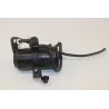 Relais boitier electrique VOGE R 500 ABS 2019 - 2021 Relais boitier electrique VOGE R 500 ABS 2019 - 2021