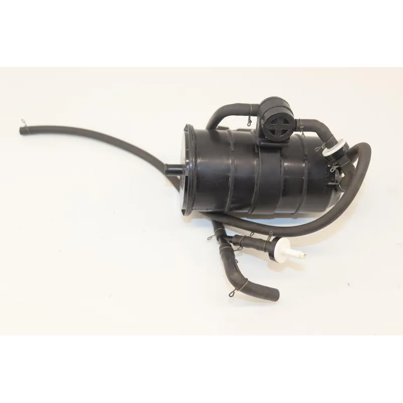Relais boitier electrique VOGE R 500 ABS 2019 - 2021