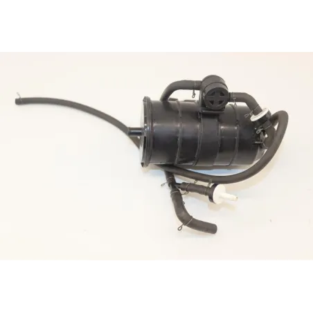 Relais boitier electrique VOGE R 500 ABS 2019 - 2021
