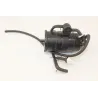 Relais boitier electrique VOGE R 500 ABS 2019 - 2021 Relais boitier electrique VOGE R 500 ABS 2019 - 2021